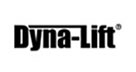 dyna-lift